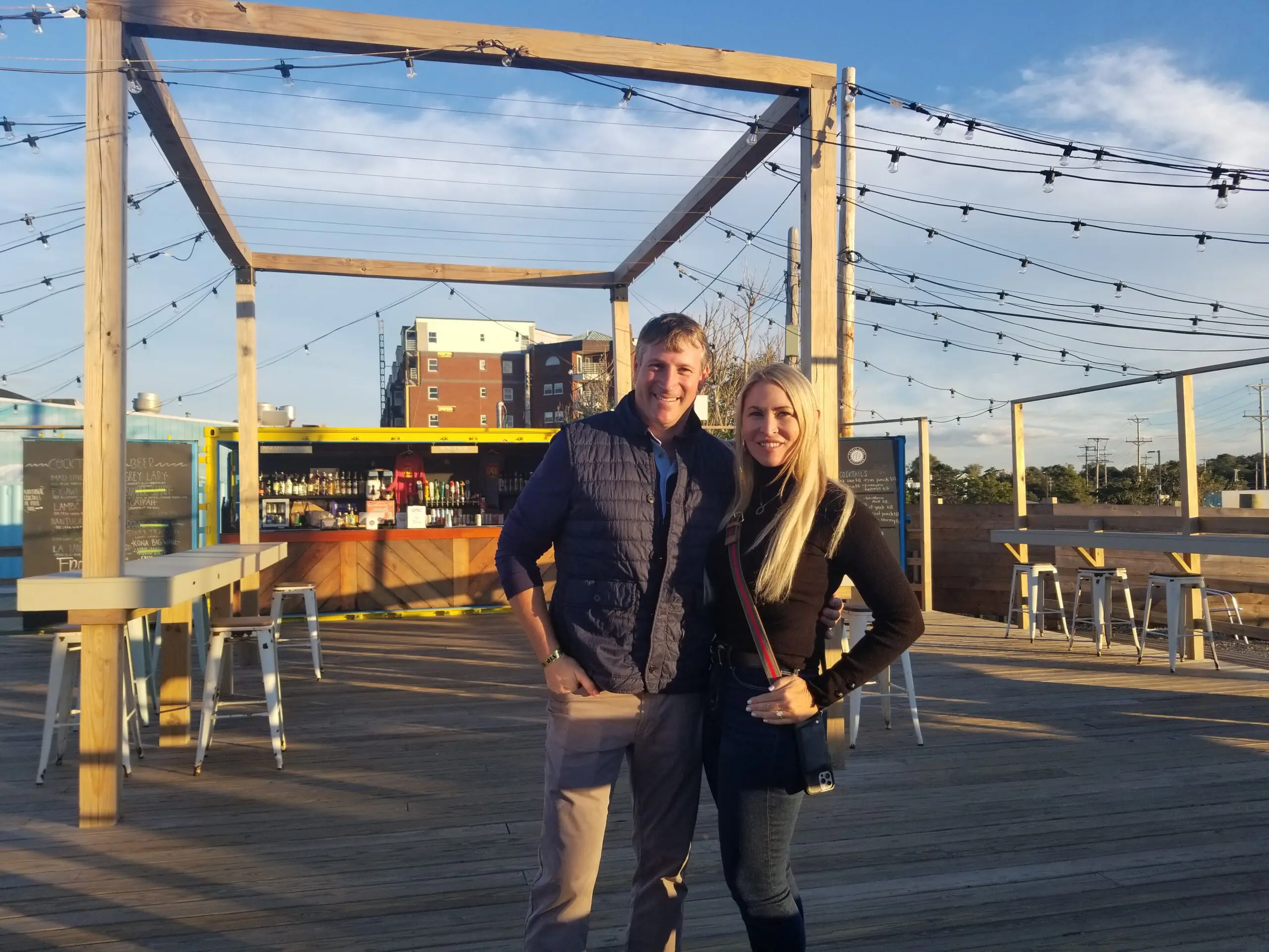 20220928_1758360-scaled.jpg.webp
