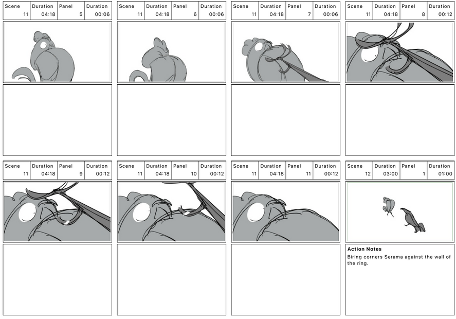 Screenshot 2023-01-25 at 11.45.35 PM.png