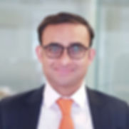 dhruva_acharya_img1.jpeg