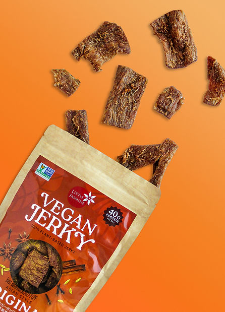 JERKY LIFESTYLE.jpg