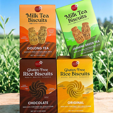 Biscuits Reveal.jpg