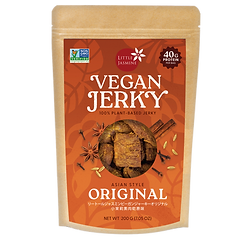 FRONT_Original_Vegan_Jerky_Mockup.png