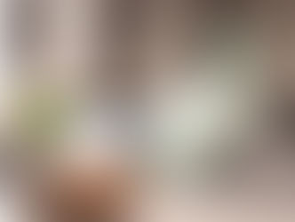 More Self-Care Basics 123