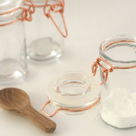 July 2020 Newsletter: Know Your Sugars!
