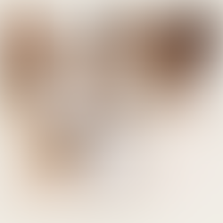 November 2020 Newsletter: DIY Coconut Oil Self-Care