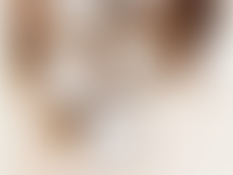 November 2020 Newsletter: DIY Coconut Oil Self-Care