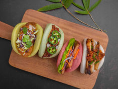 Self Care Basics 123