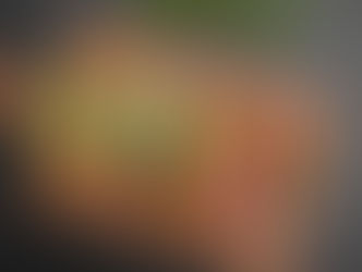 Self Care Basics 123