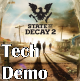 Project Cover.png