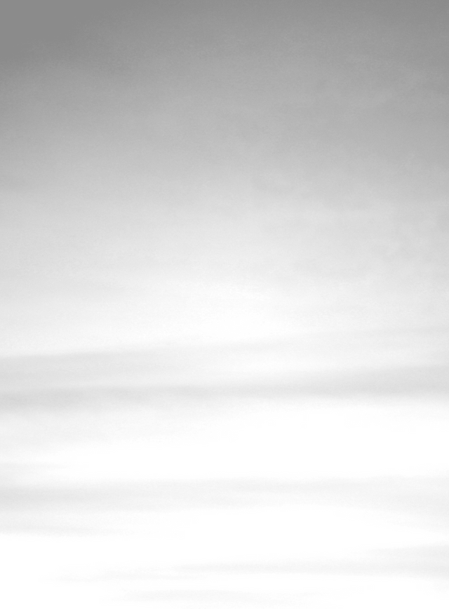 liquid tirzepatide Tirzepatide / Niacinamide Injection
