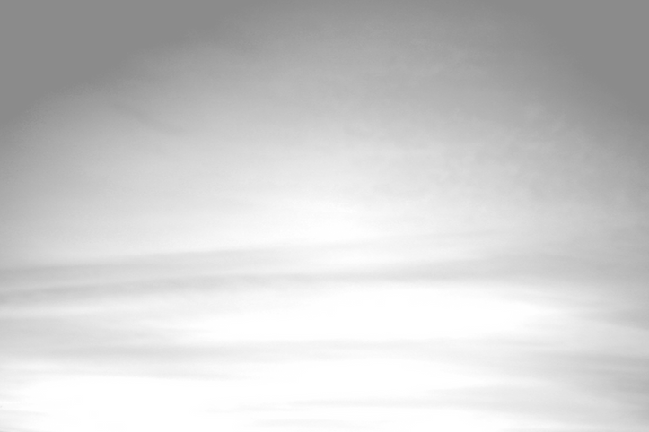 Monochrome Sky