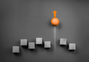 The HybrIT Difference: What Makes Us Stand Out? (Part 1 of 3)