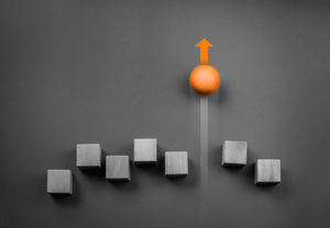 The HybrIT Difference: What Makes Us Stand Out? (Part 1 of 3)