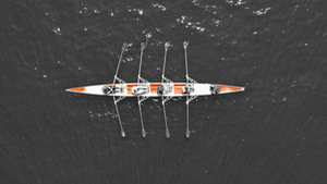 The HybrIT Difference: United in our Relationships (Part 3 of 3)