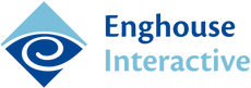 Enghouse Interactive Logo