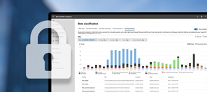12 Microsoft 365 Security Features and Best Practice Guidance – 8: Data Loss Prevention (DLP) for Email and Files
