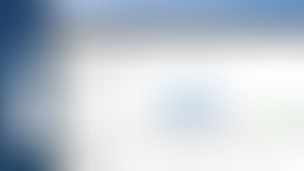 12 Microsoft 365 Security Features and Best Practice Guidance – 8: Data Loss Prevention (DLP) for Email and Files