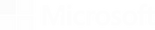 Microsoft Logo