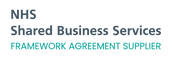NHS SBS - FWA Supplier RGB colour - 1000pxw.png