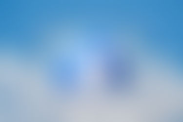 Why Azure Virtual Desktop is the Future of VDI