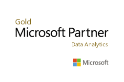 jan 2021 gold logo.gif