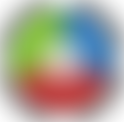 Moving to Microsoft 365