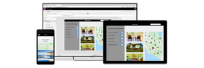 Power Apps