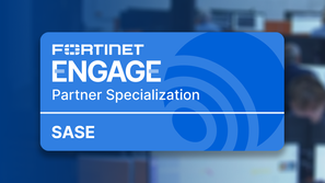 HybrIT Achieves Fortinet SASE Specialisation – Strengthening Security Portfolio