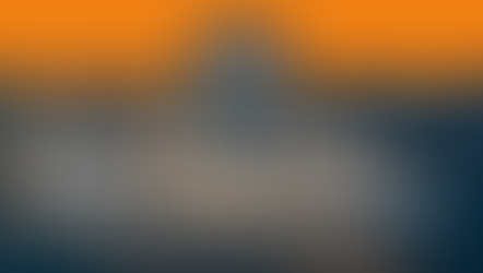 Azure Files Entra-Only Authentication: What It Means for AVD and Cloud-Native Identity