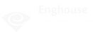Enghouse Interactive Logo