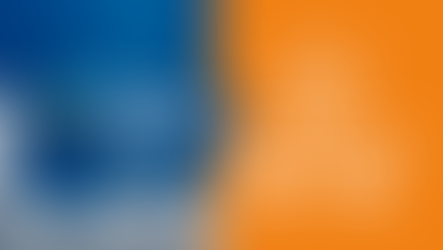 Cyber Essentials Plus Made Simple with W365 & AVD