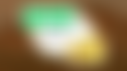 HybrIT Achieves Veeam Cloud & Service Provider Gold Status