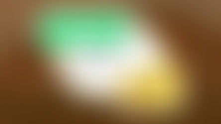 HybrIT Achieves Veeam Cloud & Service Provider Gold Status