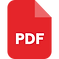 pdficon.png