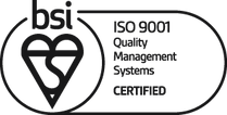 ISO 9001 Mark White_edited.png