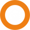 Cloud Scale Icon