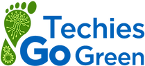 techies-go-green-logo-trn.png