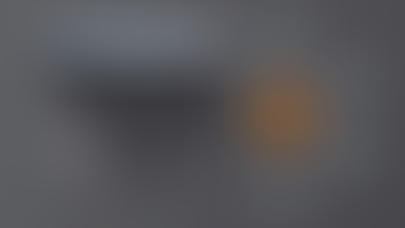 What is The Digital Workplace?