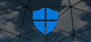 Understanding Microsoft Defender: The Complete Guide to Modern Threat Protection