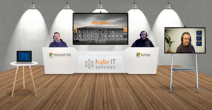 Surface Modern Workshop