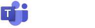 Microsoft Teams Voice as a Service Logo