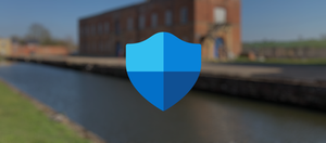 12 Microsoft 365 Security Features and Best Practice Guidance – 5: Defender for Endpoint