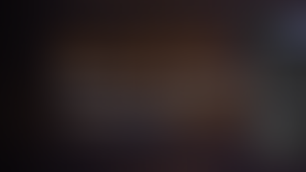 Microsoft 365 BaaS - Complete your protection by adding Entra ID