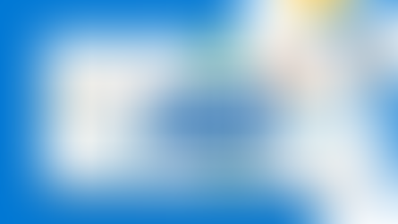 Microsoft raises the bar: Intune Suite now in Microsoft 365 E3 and E5