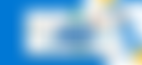 Microsoft raises the bar: Intune Suite now in Microsoft 365 E3 and E5