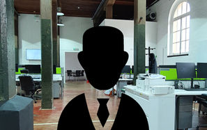 How to use custom backgrounds in video calls and upload your own into Microsoft Teams