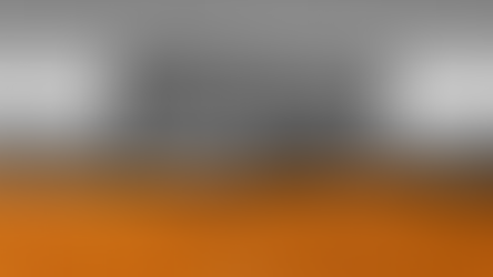 The HybrIT Difference: A Technical Bedrock (Part 2 of 3)