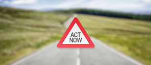 12 Microsoft 365 Security Features and Best Practice Guidance - 12: Security Strategy - Act Now, Not Later