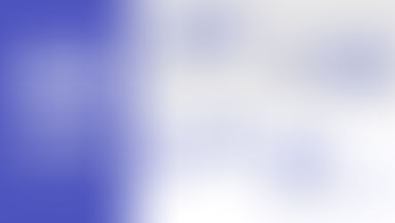 Microsoft Teams has now reached 44 Million Active Users, plus they are announcing new features