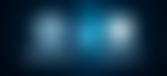 Microsoft Copilot: From Code Assistant to Comprehensive AI Companion > Now Powered by GPT-5